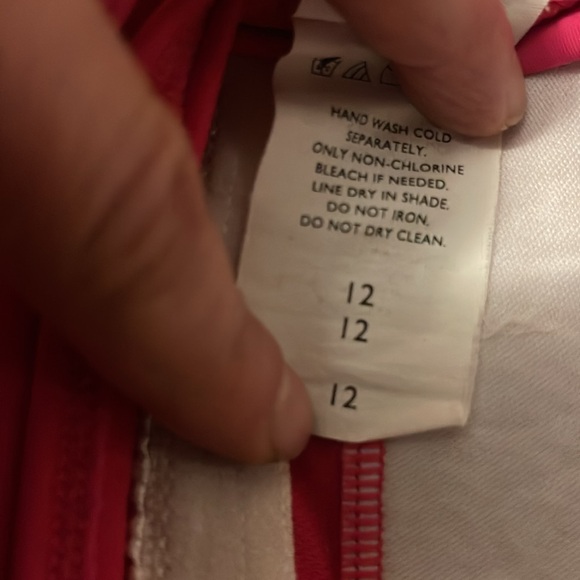 Jantzen swimsuit - Picture 9 of 10